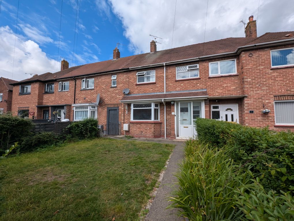 Property photo 1 of 8