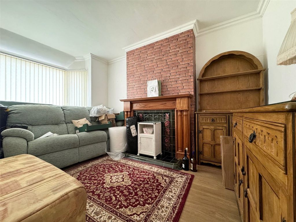 Property photo 2 of 18 Living Room