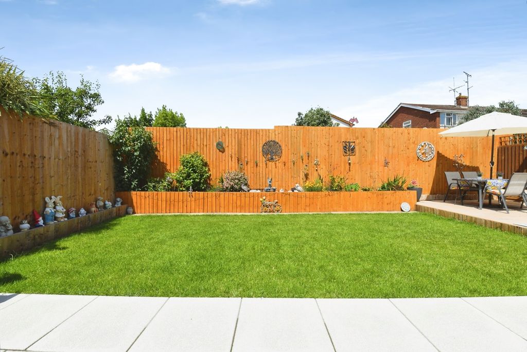 Property photo 3 of 20 Pbox-Img.Jpg