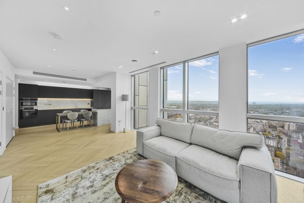 Property photo 1 of 12 Dsc_2045_High