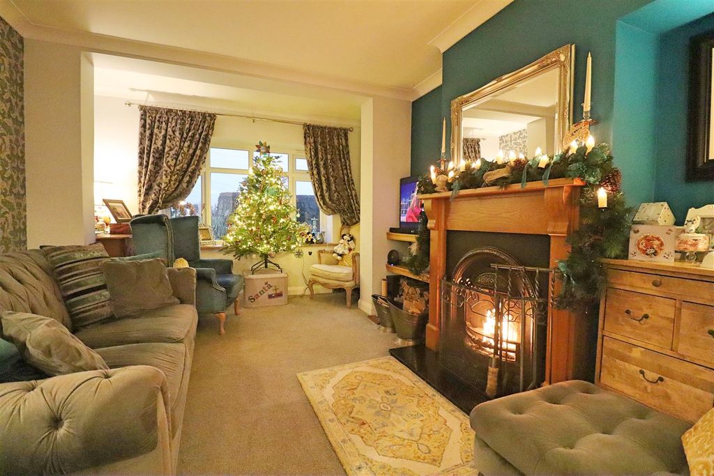 Property photo 3 of 48 Img_1789.Jpg