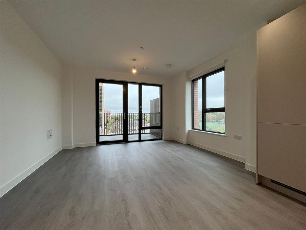 Property photo 2 of 13 Gk2.Jpeg