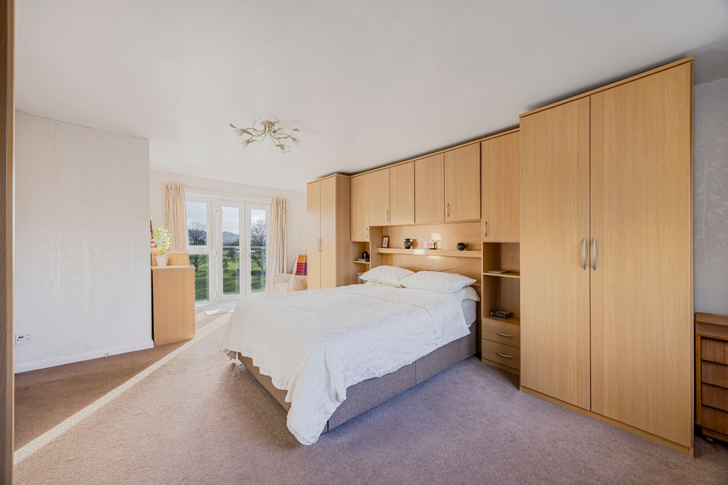 Additional image 11 of 3 bed detached house for saleGrove House, Ryelands, Leominster, Herefordshire HR6