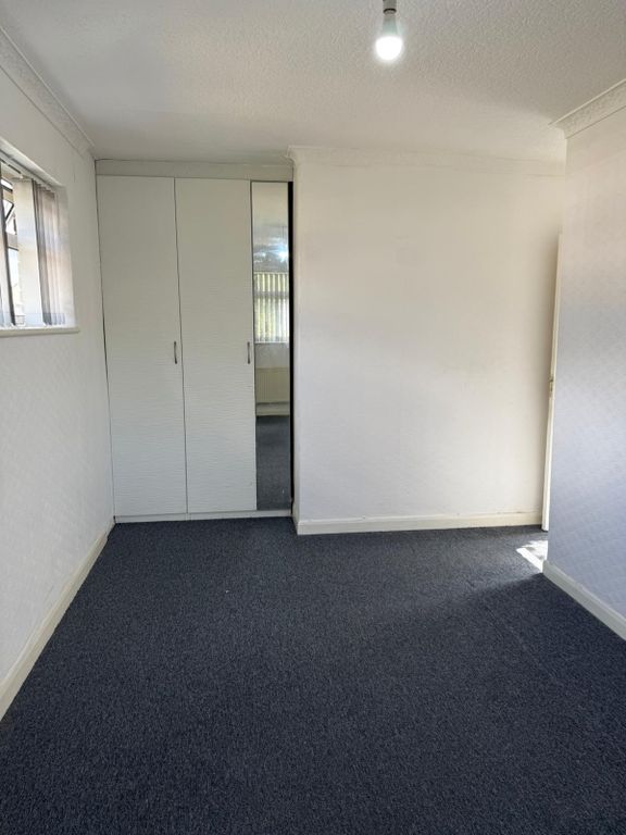 Property photo 3 of 10 Gallery