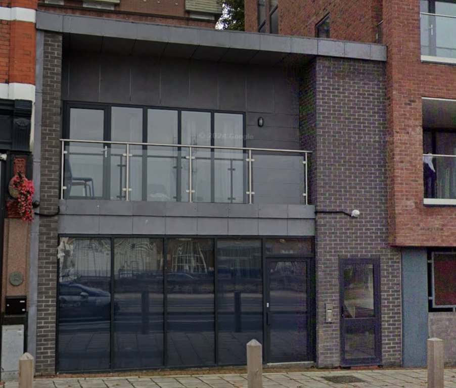 Property photo 2 of 3