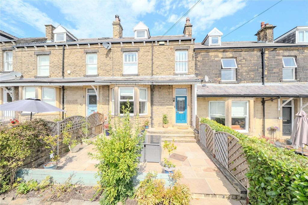 Property photo 1 of 30 Picture No. 35