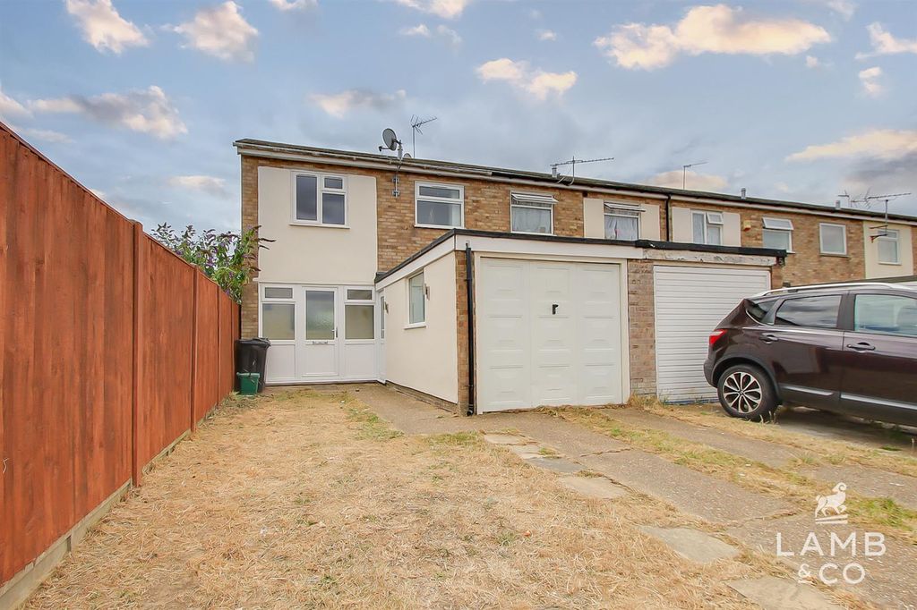Property photo 1 of 13 Img_1981-Img_1985 (1).Jpeg