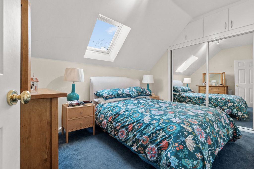 Additional image 9 of 3 bed terraced house for saleChampfleurie Stables, Linlithgow EH49