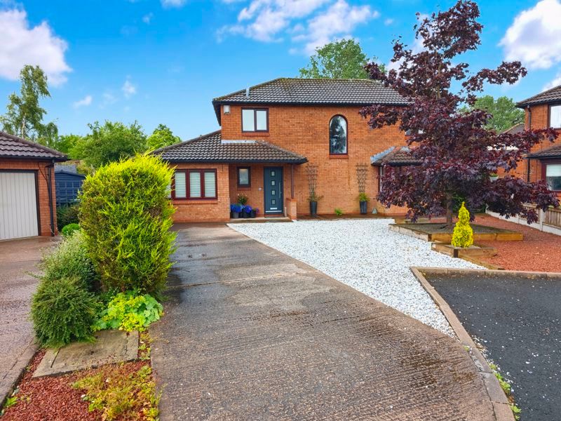 Property photo 1 of 21 Photo 1