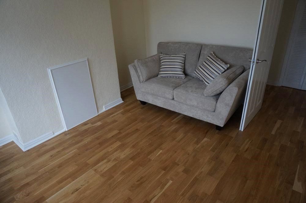 Property photo 2 of 4 Picture No. 06