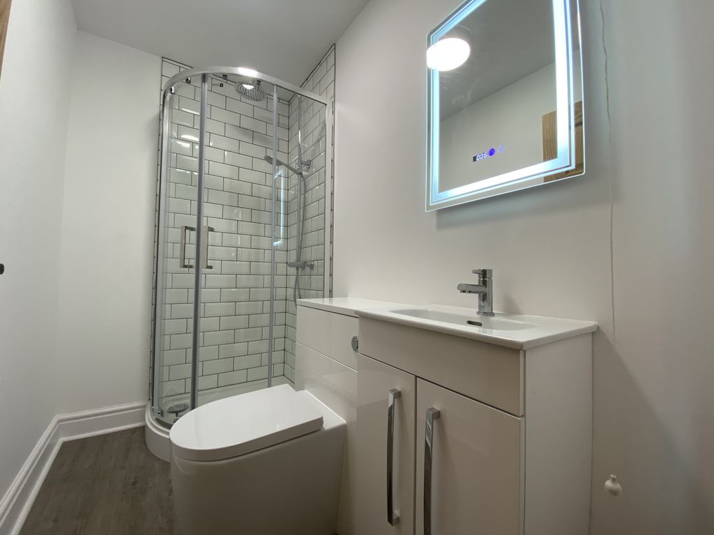 Property photo 2 of 4 Gallery