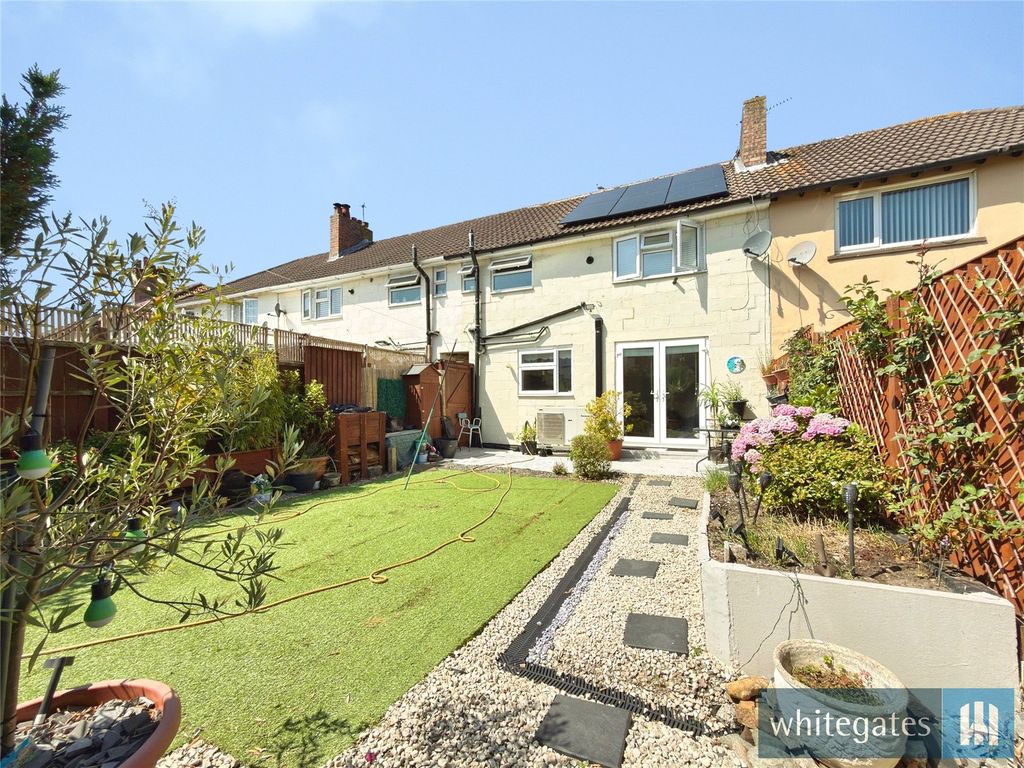 Property photo 2 of 19 Picture No. 02