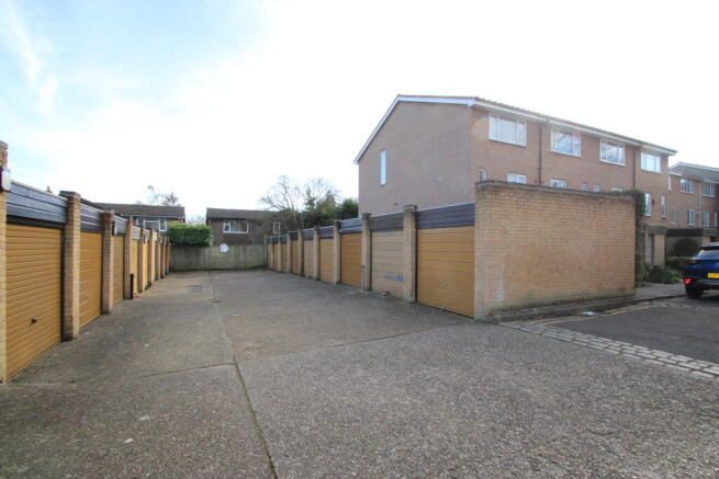 Property photo 1 of 1