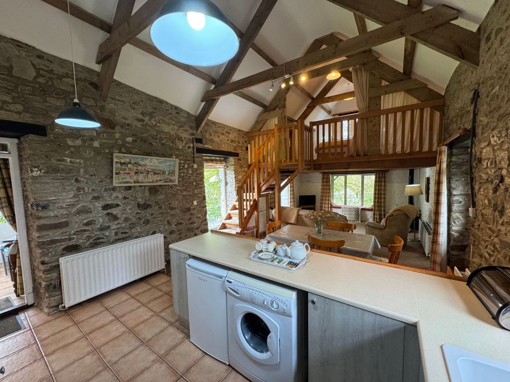 Additional image 55 of 6 bed farm for saleCross Inn, New Quay SA44