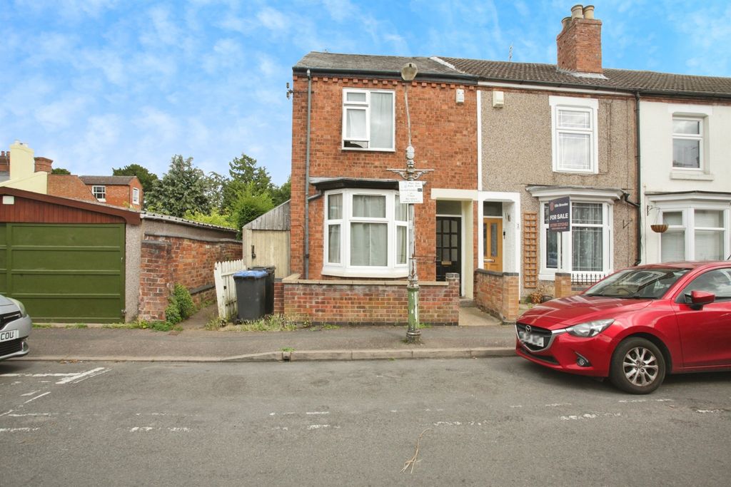 Property photo 1 of 18