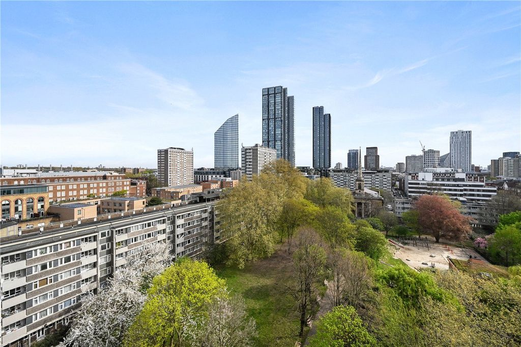 Property photo 1 of 9 Picture No. 01