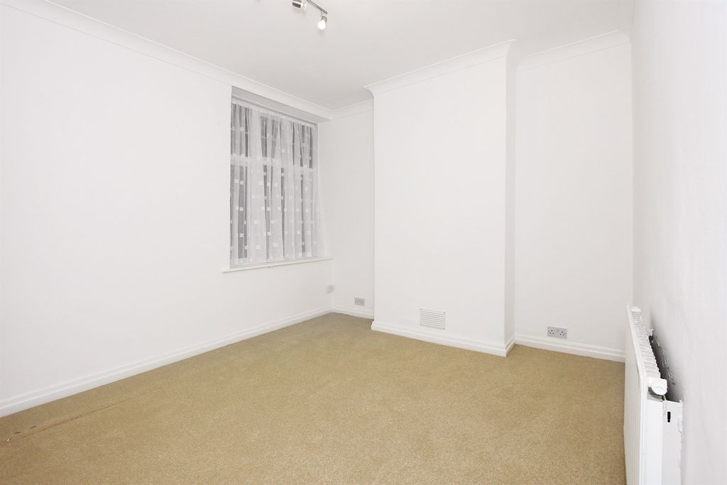 Property photo 2 of 3 Other