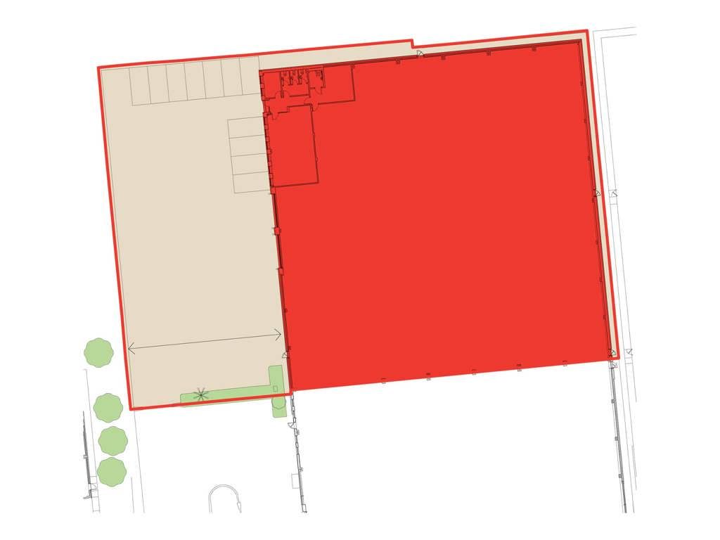 Property photo 2 of 2 Photo 4