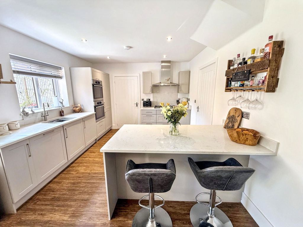 Additional image 6 of 4 bed detached house for saleWhinchat Way, Morpeth NE61