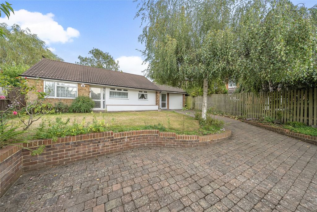 Property photo 1 of 17 Picture No. 18