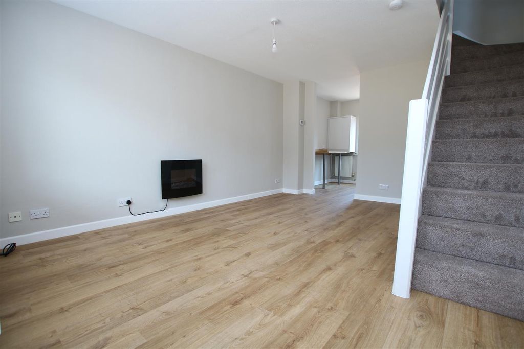 Property photo 3 of 16 Living Room 2.Jpg