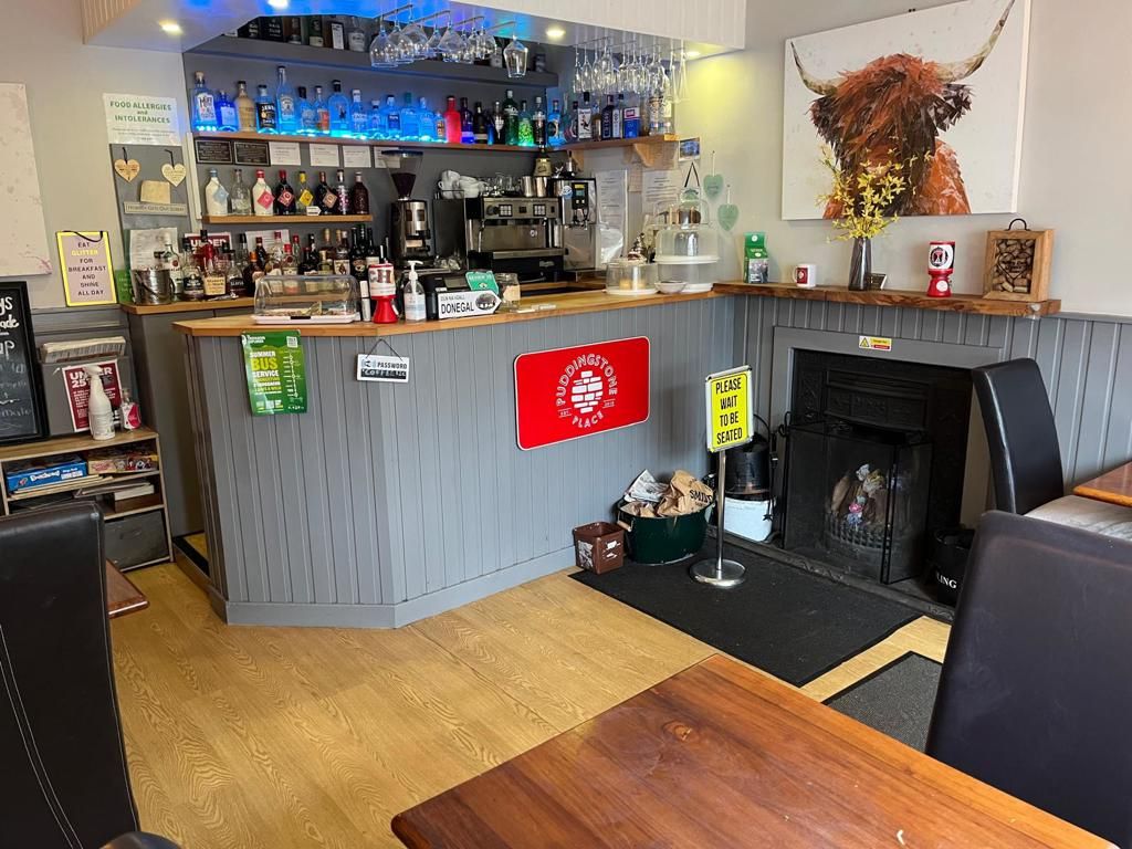 Property photo 3 of 8 Photo 3