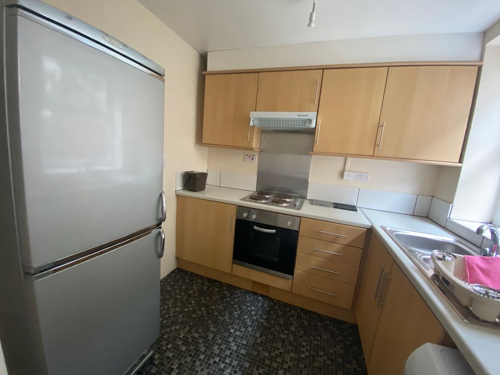 Property photo 3 of 5