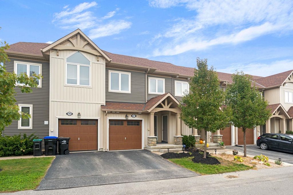 Property photo 2 of 38