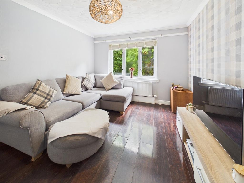 Additional image 4 of 2 bed flat for saleSouth Calder, Motherwell ML1