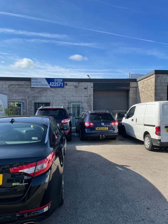 Property photo 1 of 1