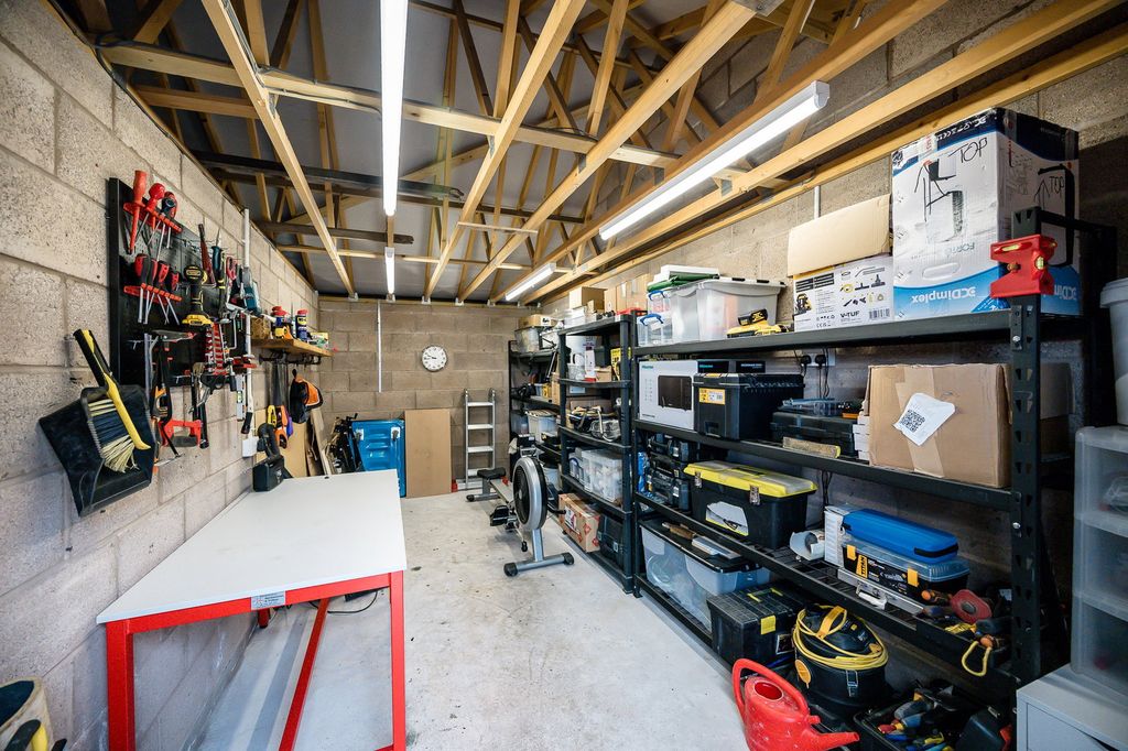 Additional image 65 of 3 bed semi-detached house for saleGelt Road, Brampton CA8