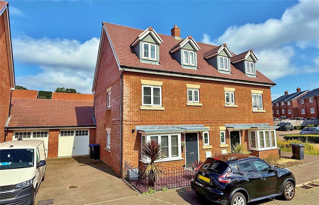 Property photo 1 of 26 Picture No. 30