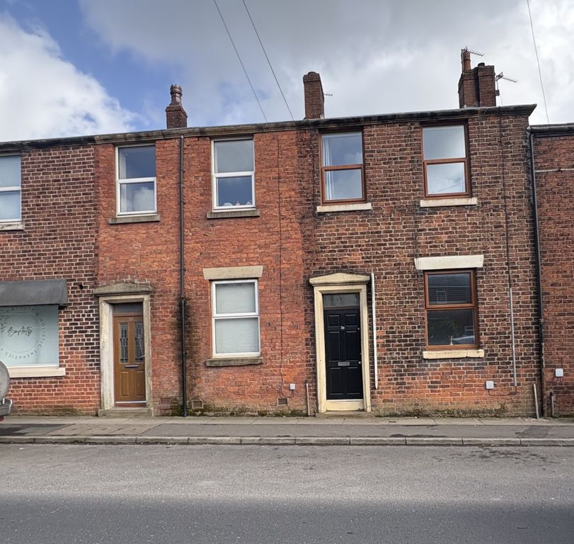 Property photo 1 of 8