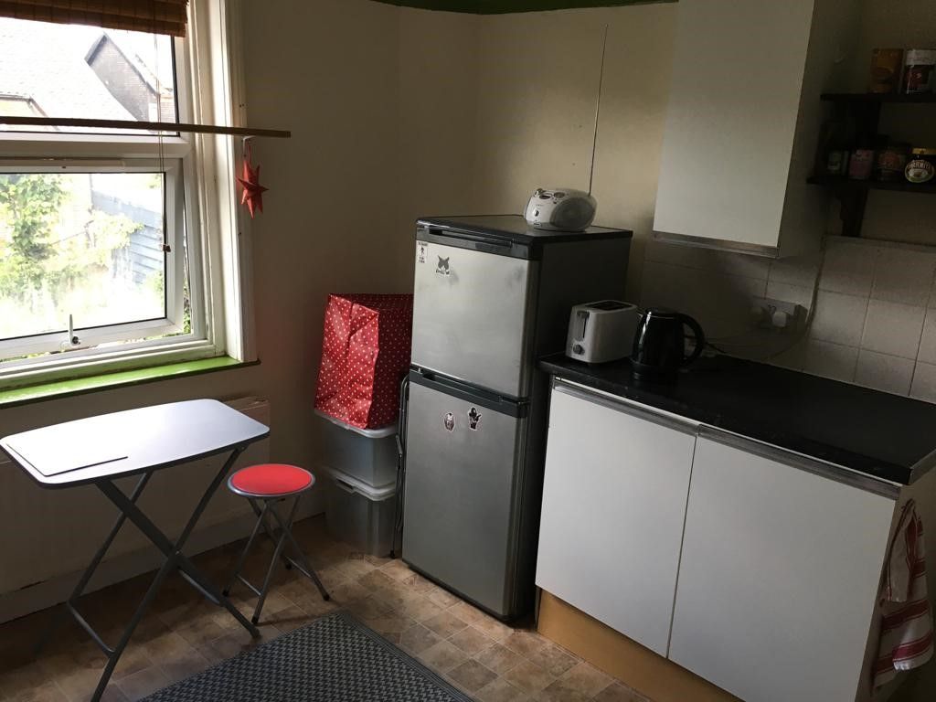 Property photo 2 of 4