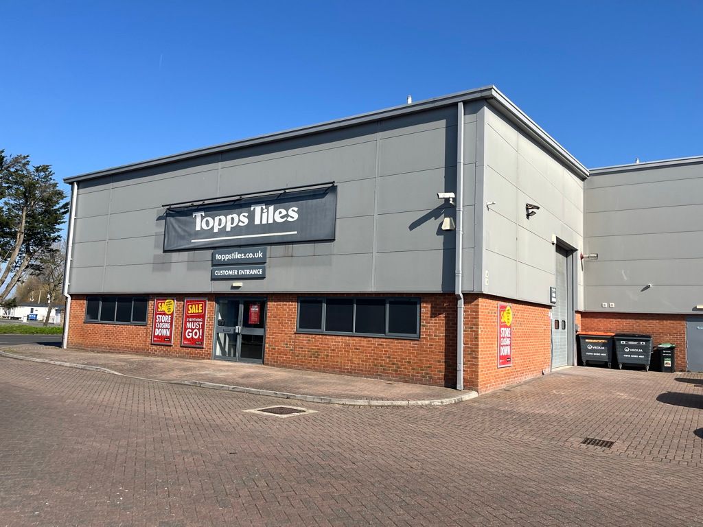 Property photo 1 of 7 Photo 2