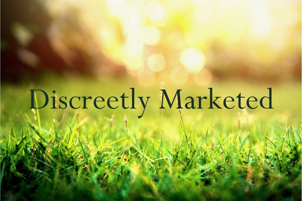 Property photo 1 of 1 Picture No. 21