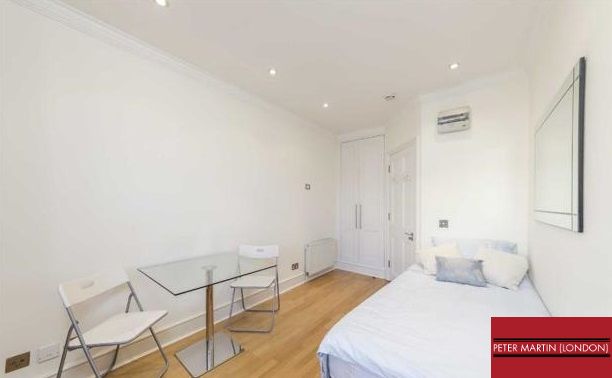 Property photo 2 of 4 Photo 4