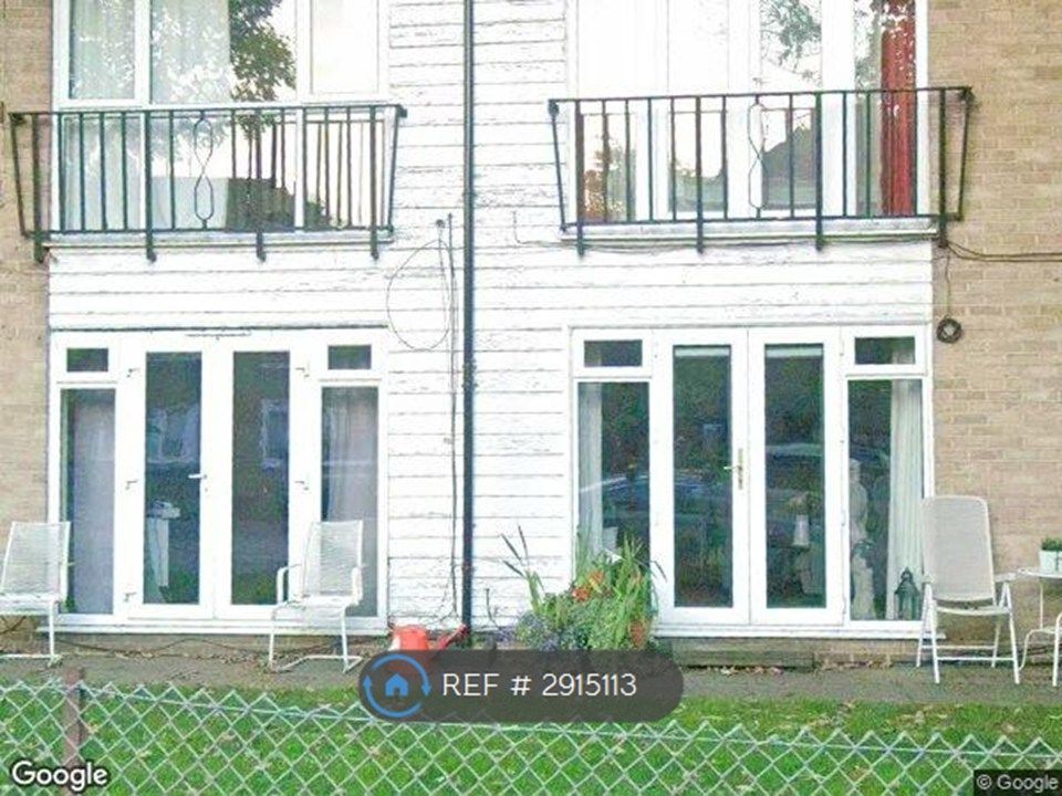 Property photo 2 of 10