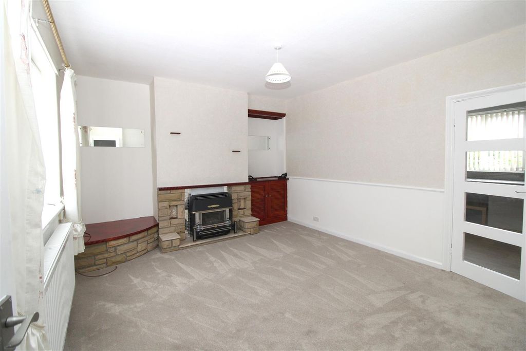 Property photo 3 of 8 Img_3860.Jpg