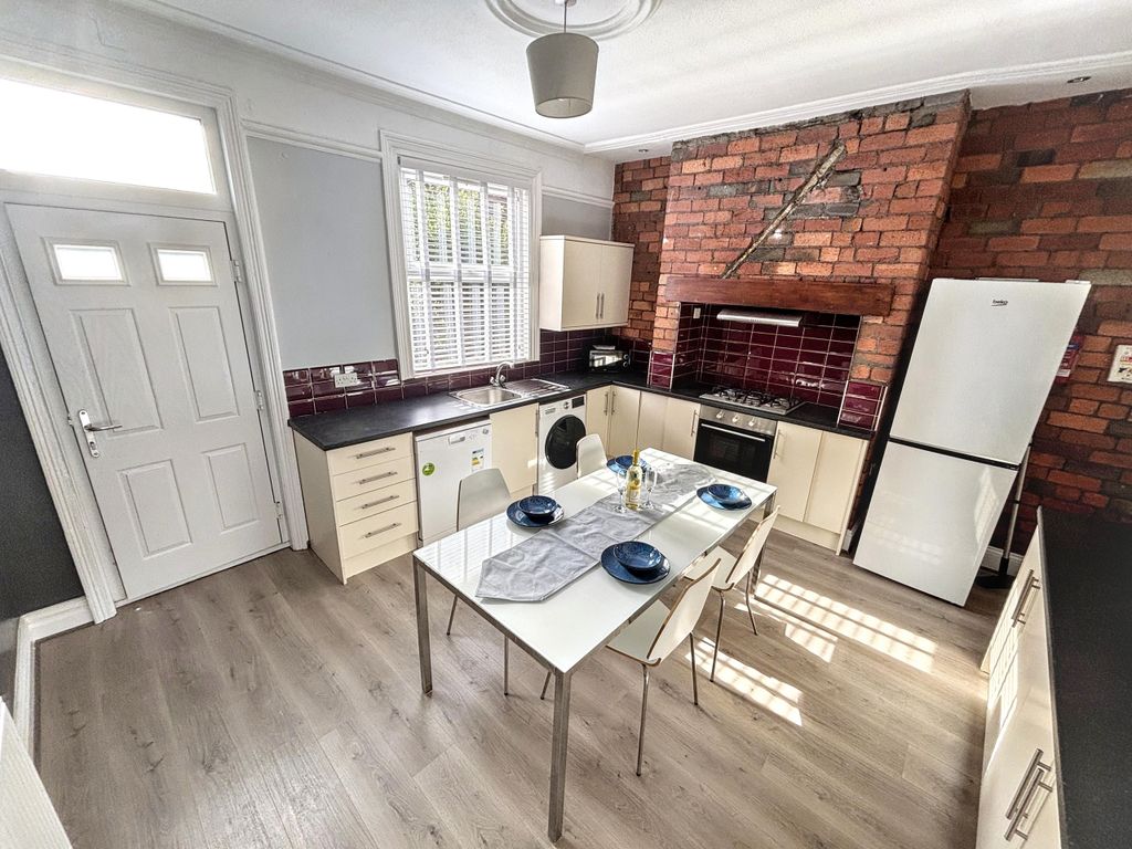 Property photo 1 of 12 Img_4549