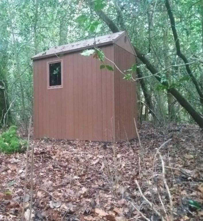 Property photo 1 of 6