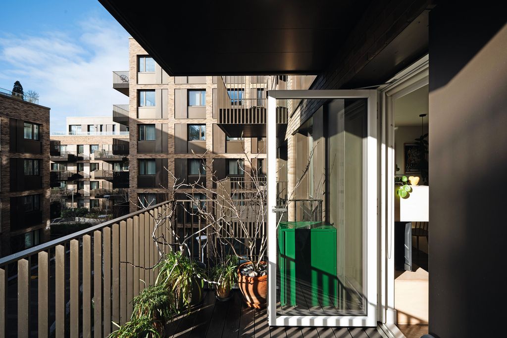 Property photo 2 of 21 325285 - Mp015.Jpg