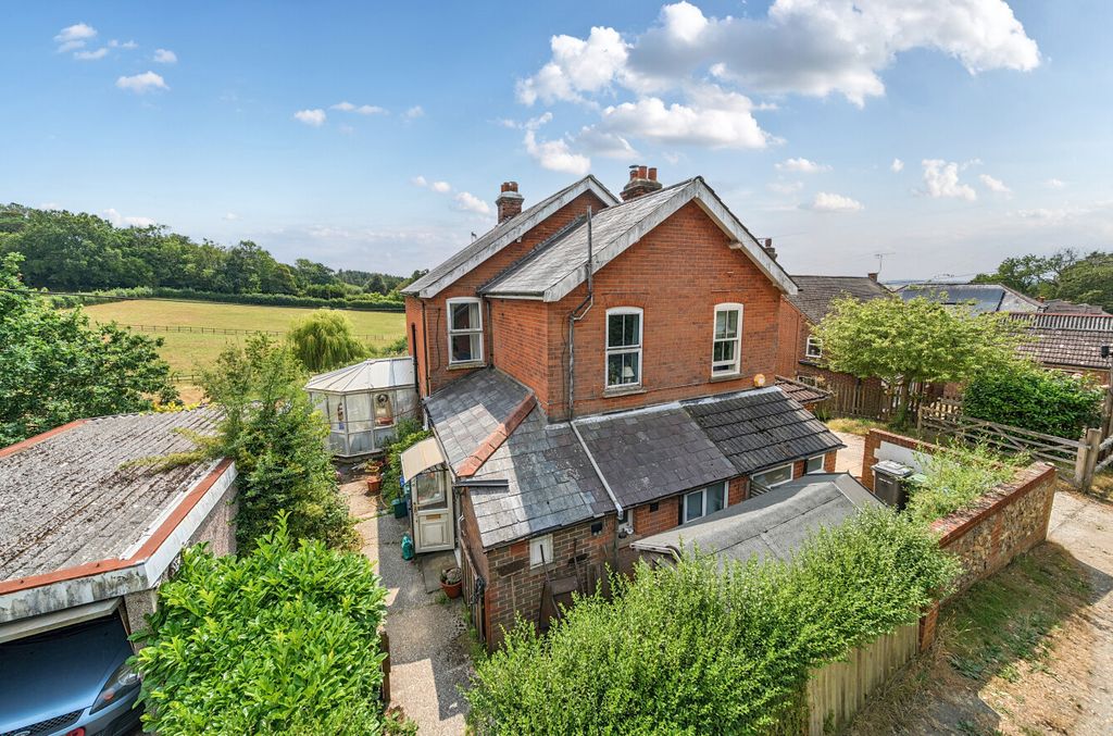 Property photo 1 of 15 1495621-5-6A5F6d9...