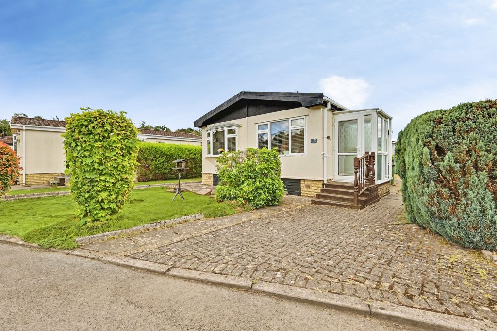 Property photo 1 of 23