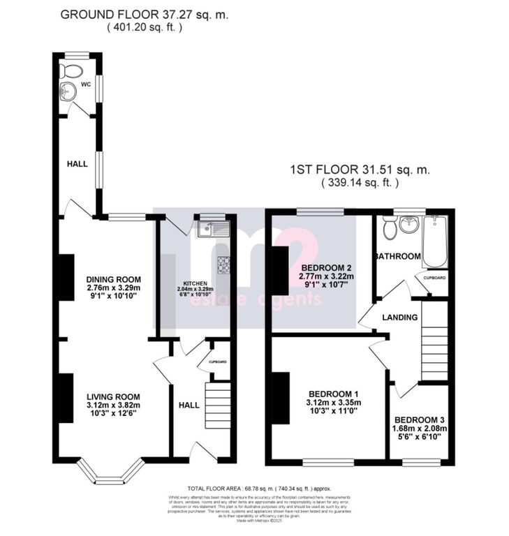 Property photo 2 of 12