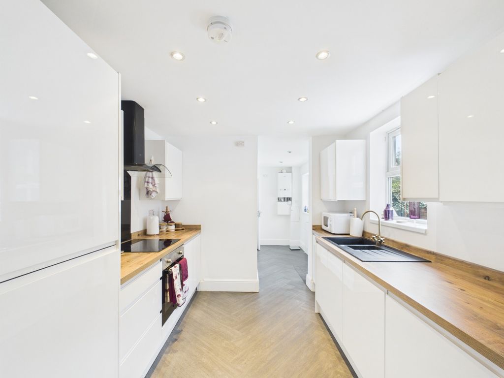 Property photo 3 of 19 3425465