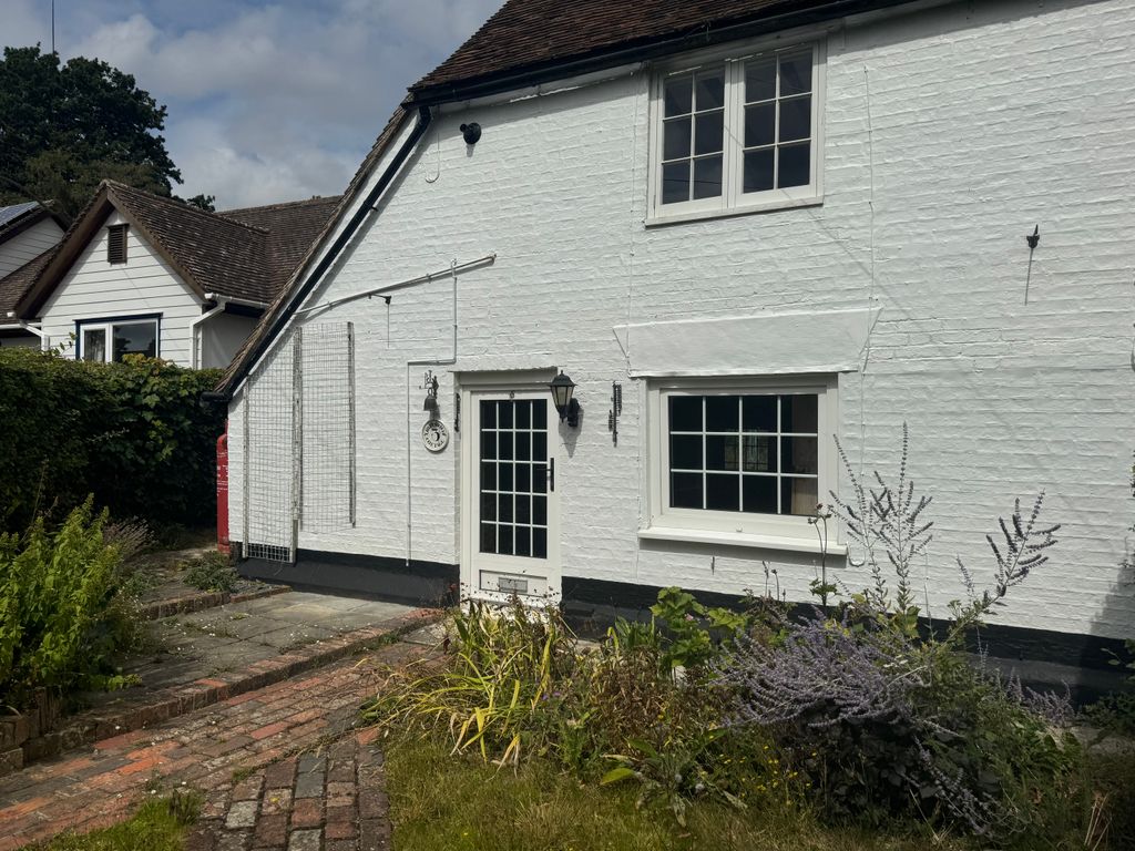 Property photo 1 of 6