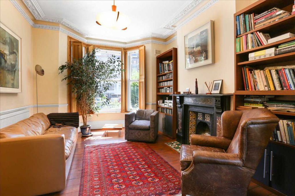 Property photo 1 of 21 Main Picture