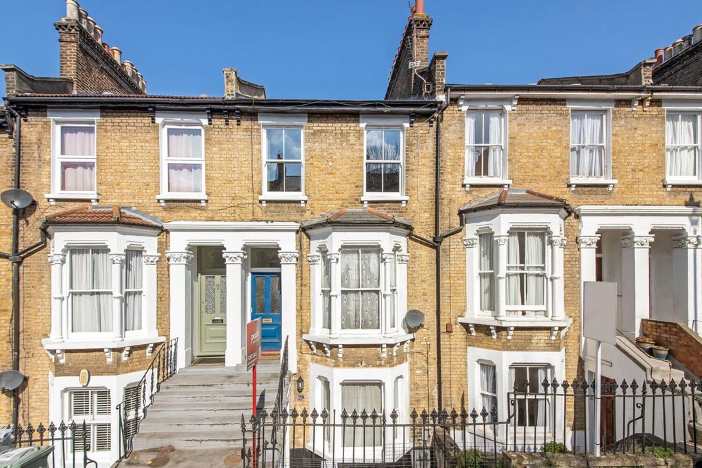 Property photo 1 of 9 Img_7525-1500x1000.Jpg