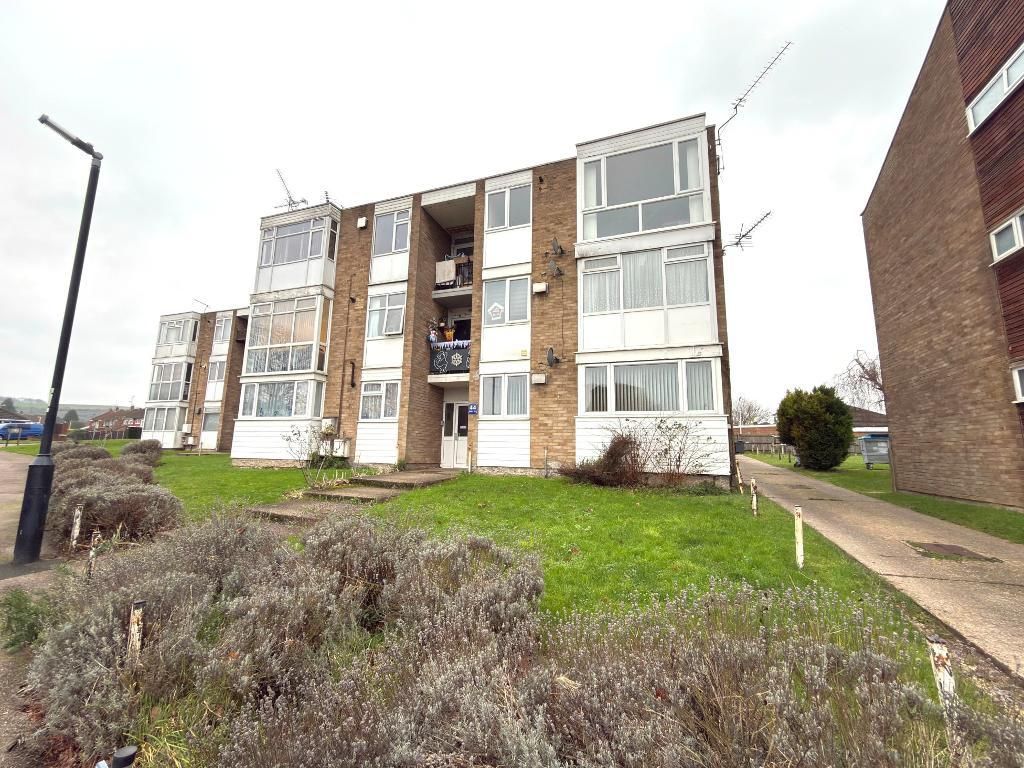 Property photo 1 of 10 Photo 1